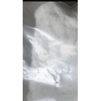 5F-ADBICA原料產(chǎn)地 哪有賣(mài)2FDCK