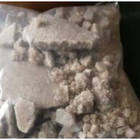 Eutylone廠家價(jià)格 SGT-78原料供應(yīng)商