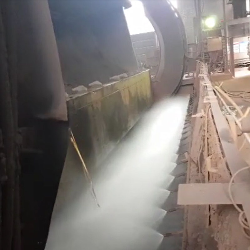 微米級干霧抑塵 (4)