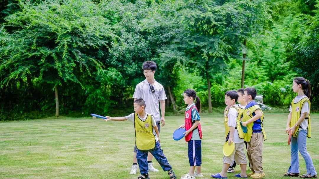 1697867431438323.jpg 91.jpg