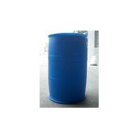 鄰?fù)现谱骷夹g(shù) 鄰?fù)獜S家價格