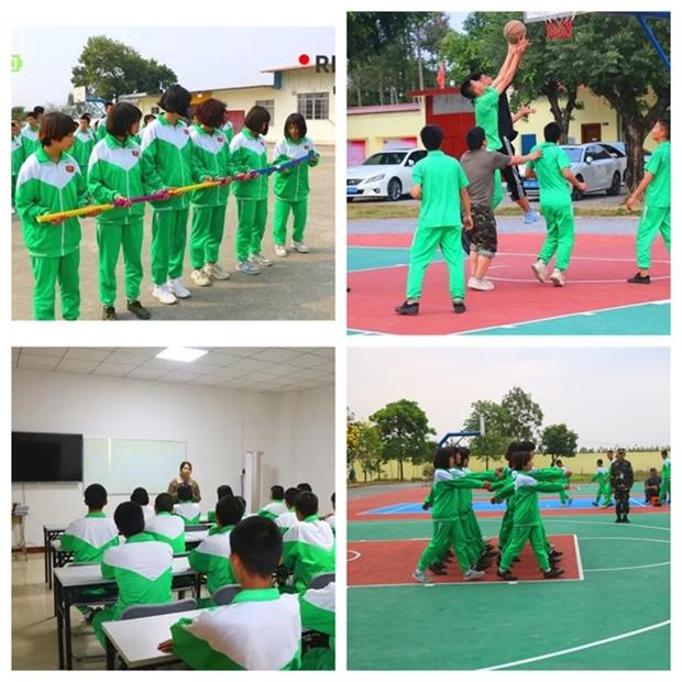 廣東叛逆孩子教育學校,廣東清遠麥田教育招生電話15817111710 廣東叛逆孩子教育學校,廣東清遠麥田教育招生電話15817111710