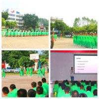 廣東叛逆少年學校，清遠麥田教育招生電話15817111710