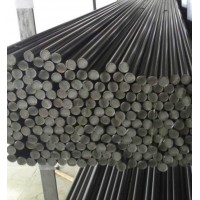 42CrMo精拉鋼棒42CrMo冷拉研磨光圓棒