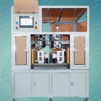 充氦插釘機(jī)