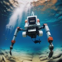 保護(hù)你的產(chǎn)品選擇可信賴的IP68防護(hù)等級(jí)測(cè)試服務(wù)