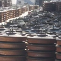 南通化工拆除公司 整廠回收 拆除資質(zhì)齊全安全有保障