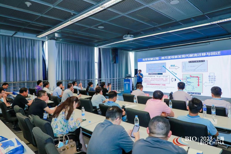 微信圖片_20230830084446