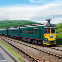 提供軌道交通設(shè)備交變濕熱試驗(yàn)服務(wù)