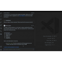 靈活定制開(kāi)發(fā)的新材料企業(yè)ERP軟件