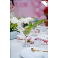 探索未來月子健康趨勢：2024上海國際月子博覽會與會議