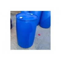 哪里有賣溴代苯丙酮 溴代苯丙酮廠家價格