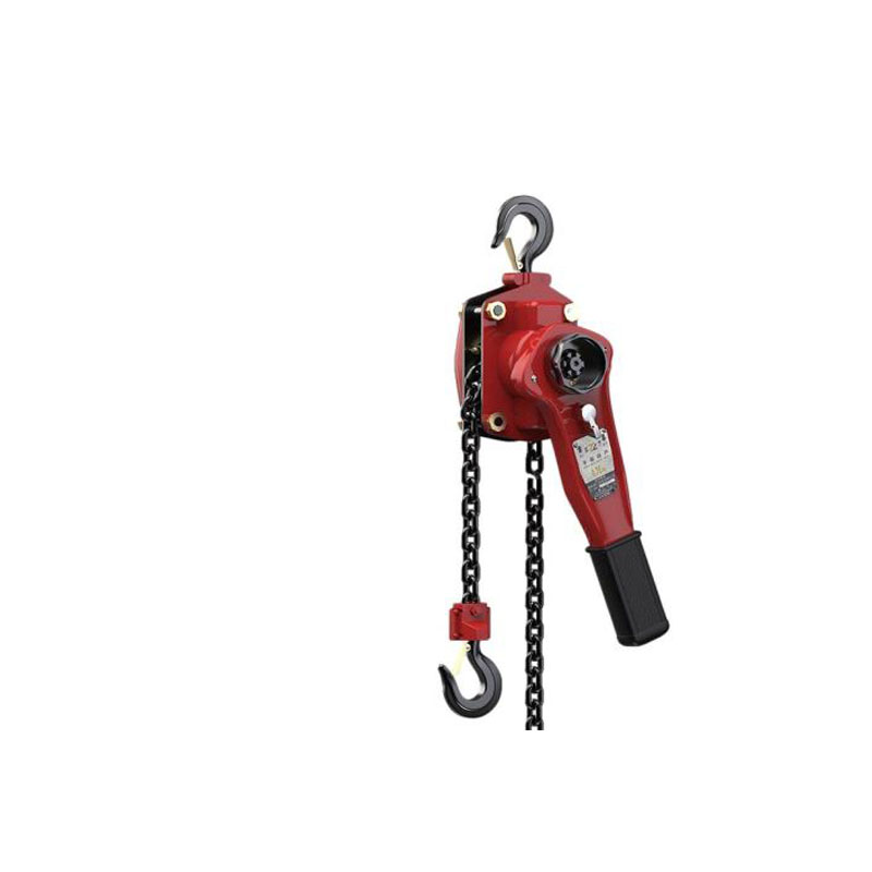 hsh環鏈手扳葫蘆