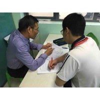 蘇州吳中迎春中學附近比較好的一對一全科輔導課外補習提優班