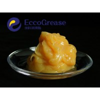 減速電機(jī)長效消音潤滑脂