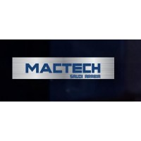2024沙特阿拉伯金屬加工焊接切割展MACTECH