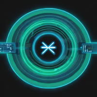 北京脈沖磁場抗擾度試驗檢測服務