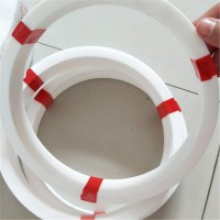 四氟墊片,聚四氟乙烯墊片