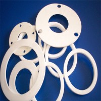 四氟墊片非標O型圈，機械密封四氟墊片