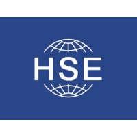 北京ISO三體系認(rèn)證HSE管理體系認(rèn)證