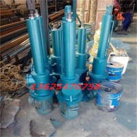 電動(dòng)液壓推桿 DYTZ電液推桿 濟(jì)寧推桿 現(xiàn)貨供應(yīng)