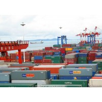 昆山進(jìn)出口代理公司