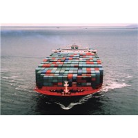 昆山外貿(mào)代理公司