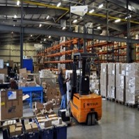 適合建筑企業(yè)用的ERP