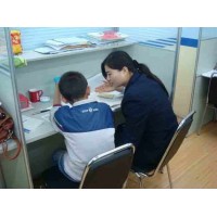 蘇州吳中實驗小學附近中小學課外一對一輔導補習班哪里好求推薦