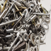 性價比高的門窗生產(chǎn)工廠ERP