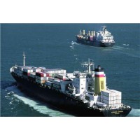 太倉進(jìn)出口報關(guān)行