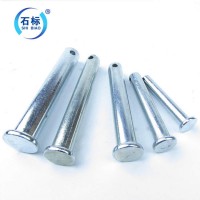 高質量銷軸-石標牌銷軸-譽標緊固件制造有限公司-價格優惠