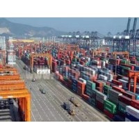 蘇州進(jìn)出口代理公司