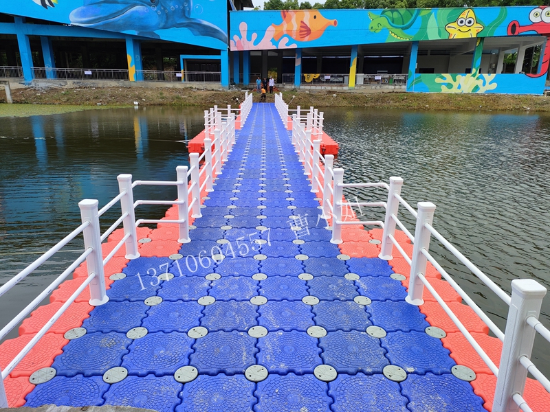 微信圖片_202305301644379