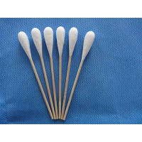 安邦醫用棉簽廠家直銷