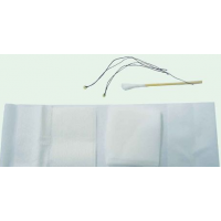 安邦一次性使用臍帶包廠家直銷