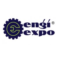 2024年印度工業工程展覽會Engiexpo
