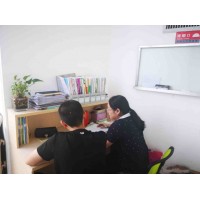 蘇州吳中比較好的高三一對一輔導補習沖刺提優班推薦