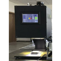 [陽嘉科技]-國產(chǎn)LED太陽光模擬器