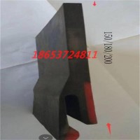 山東向上金品防溢裙板款式多多 安裝方便 使用壽命長