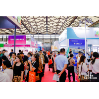 揭秘未來滋補品引爆熱度的10000+私域新零售買家