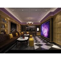 深圳哪里有男模場消費也不貴好玩的場所預定指南