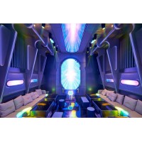 廣州男模場-男模英姿颯爽五顆星-消費價格資訊-好玩程度資訊！