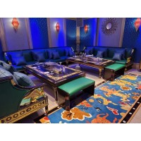 廣州男模場派對之王預(yù)訂詳情-十大高檔夜總會排名不可錯過認(rèn)證