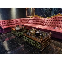 武漢男模場星悅匯KTV消費(fèi)預(yù)訂-熱線電話提前送酒打折認(rèn)證