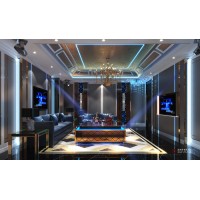 昆明男模場-男模英姿颯爽五顆星-消費(fèi)價格資訊-好玩程度資訊！