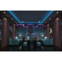 貴陽男模場預(yù)定優(yōu)惠多安排快-KTV訂房信息-地址消費(fèi)位置認(rèn)證