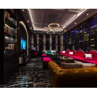 西寧男模場預(yù)訂包房點(diǎn)擊查詢電話-包廂預(yù)訂-人均消費(fèi)透明認(rèn)證