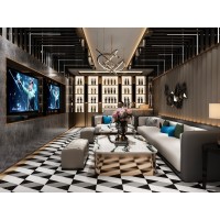 長沙男模場商務(wù)接待強(qiáng)烈推薦包廂預(yù)訂詳情-位置/價認(rèn)證位置咨詢