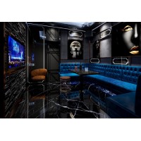 海口男模場星悅匯KTV訂房流程-商務(wù)場夜總會網(wǎng)上預(yù)訂電話認(rèn)證